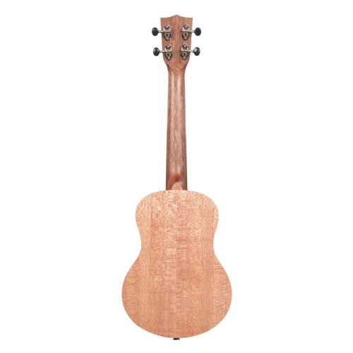 Kala KA-20T Burled Meranti Tenor Ukulele 3