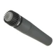 Shure SM57-LCE Dinamik Enstrüman Mikrofonu 3