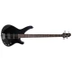 CORT ARONA4BK 1