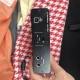 Behringer Umc22 3