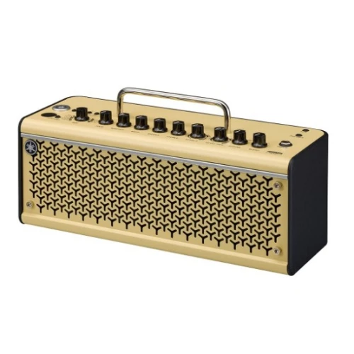 Yamaha THR10IIW Elektro Gitar Amfisi 1