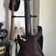 schecter hybrid 7 string 3