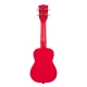 Kala Ukadelic Soprano Ukulele (Surfari) 4