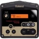 ROLAND TM-2 Trigger Module 2