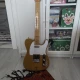 Telecaster 4