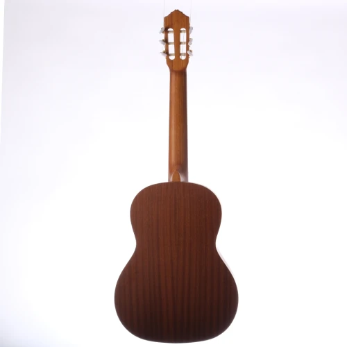 [Outlet] Ortega R131 Klasik Gitar (OL 23-23039) 2