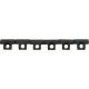 GRAPHTECH PS-8400-00 1