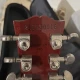 Gibson Les Paul Classic 3