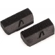 Gruv Gear FretWedge Large (2 li Paket) 1