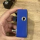 Mooer Solo Distortion Pedalı ( OLR 26-26035 ) 2