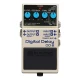 BOSS DD-8 Digital Delay 2