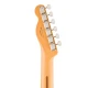Fender Player II Telecaster Chambered Ash Gövde Gülağacı Klavye Aged Cherry Burst Elektro Gitar 5