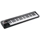 ROLAND A-49-BK / 49 Tuş MIDI Klavye 3