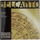 Thomastik Infeld BC31 Belcanto Çello Teli 1
