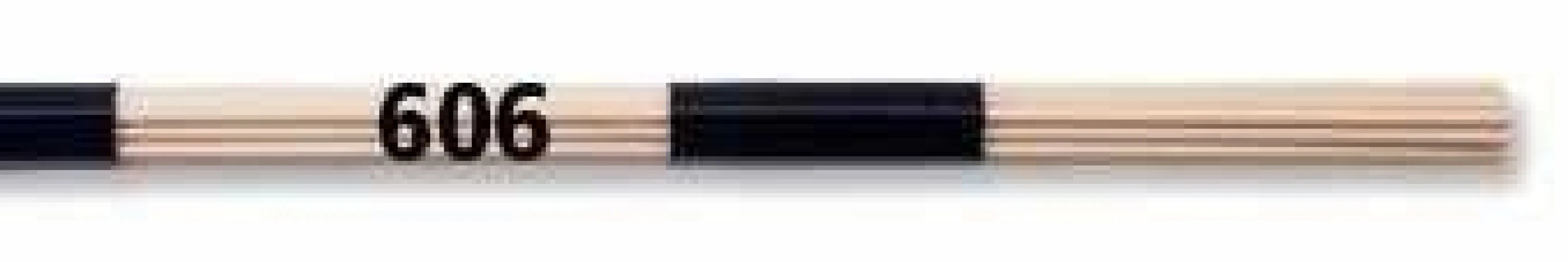 VICFIRTH RUTE606 BAGET 3