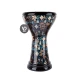 Vatan 5320 Döküm Darbuka  1