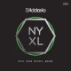 DADDARIO NYXLB080 1