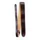 Martin Italian Leather Gitar  Askı 1