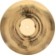 Meinl PAC14MTH 14" Pure Alloy Custom MT Meinl Hihat Zil (Çift) 6