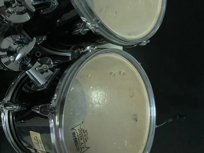 yamaha DP endonezya aksamlı soft case li 5