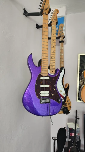 Cort g-vt bob 6