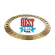 SABIAN HC-13 1