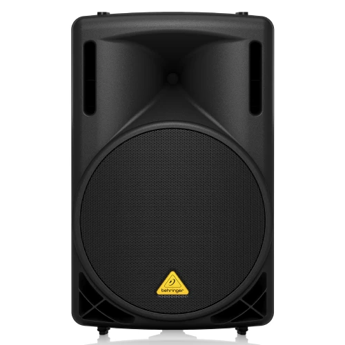 BEHRINGER EUROLIVE B215D / Hoparlör 1