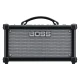 BOSS DUAL CUBE-LX 10W Stereo Gitar Amfisi 1