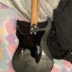 2005 Kore Modlu Washburn X30 5