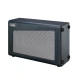 Laney CUB-212 Elektro Gitar Kabini 3