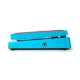 Jim Dunlop MR95LTD Mick Ronson Special Wah Pedalı 2
