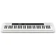 Casio Casiotone CT-S200WE 61 Tuşlu Org (Beyaz) 3