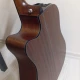 Takamine Gd 10ce NS 5