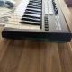 Novation Launchkey 25 Mk2 3