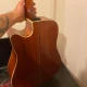 crafter ed 8