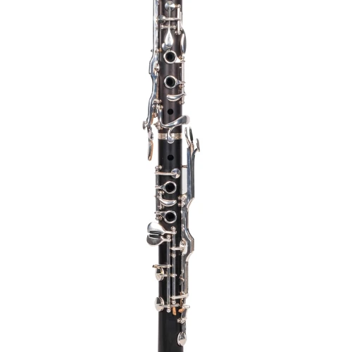 Bohemia XCL340 Plus Sol Klarnet 3