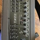 Sansui SS901 Hifi Bluetooth hoparlör 5