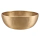Meinl Sonic Energy ~23cm Singing Bowl (SBE1400) 1