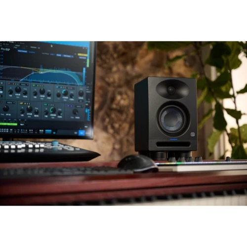 PreSonus Eris Studio 4 5