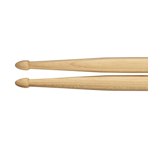 Meinl SB101 Hickory Acorn Wood Tip Standard 5A Baget 2