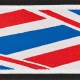 PLANETWAVES 50A11 GİTAR ASKISI, DOKUMA 50MM, STRAP-NP UNION JACK 3