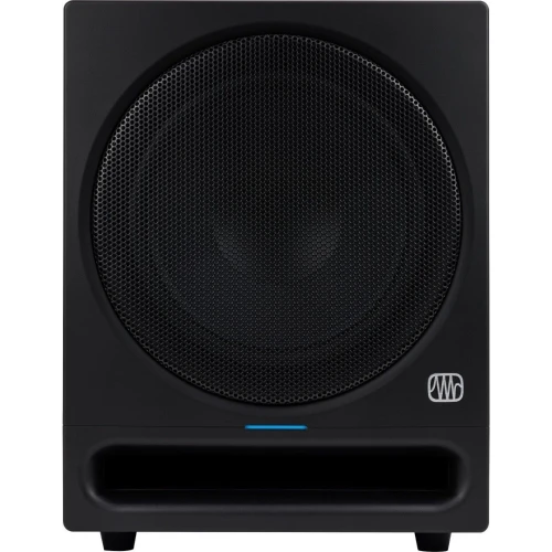 PreSonus Eris Pro Sub 10 2