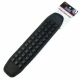 PLANETWAVES PWFSP1 GİTAR ASKI OMUZLUĞU 3