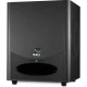 Kali Audio WS-6.2EU 2x6.5" Subwoofer 4