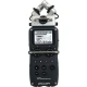 Zoom H5 Kayıt Cihazı 1