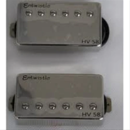 ARTEC HV58-NI-N 1