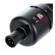 sE Electronics X1 S Geniş Diyaframlı Condenser Mikrofon 4