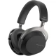Beyerdynamic Aventho 300 Black Dolby Atmos özellikli Bluetooth Over-ear Kulaklık 1