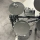CSD45MBP2 4