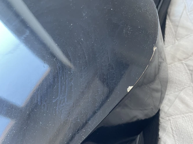 siyah struga klasik gitar 9